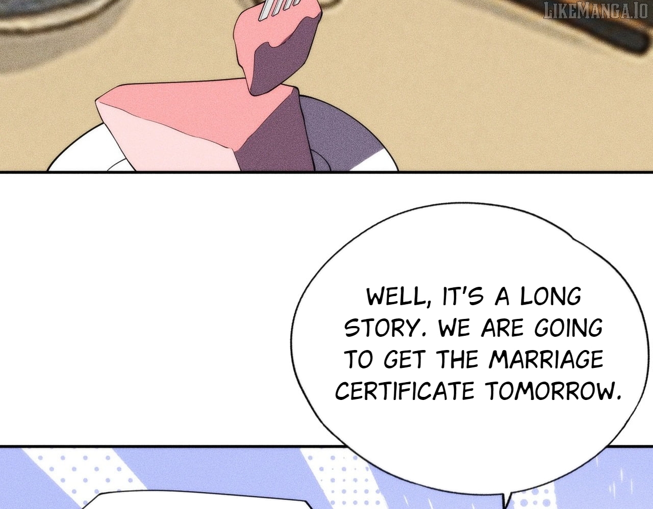 Hidden Dragon in the City (2025) Chapter 5 - page 90